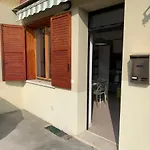 Casa Negrar