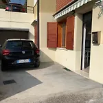 Casa Negrar