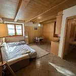 Tabia Studio - Colle Santa Lucia