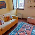 Residence Dei Frutti Pieno Centro - Il Ribes