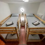 Cadore Apartment