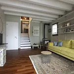 Bianca Home