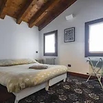 Bianca Home