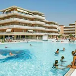 3 Bedroom Gorgeous Apartment In Bibione