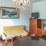 3 Bedroom Gorgeous Apartment In Bibione