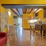 Stylish 2 Bedroom With Balcony