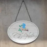 The Nest Nord-Est