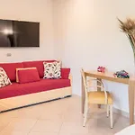 Hotel Katja