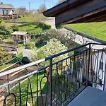 Loft Vanie