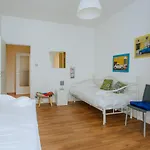 Yourbanflat Duomo