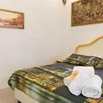 Marco Antonio Flat In Venice -Cannaregio District Near Sinagogue