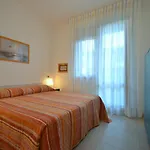 Appartamenti Lussinpiccolo