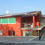 Casa Mara Centrale -Tranquillo