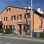 Bianca Home