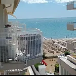 Modern Apartment Near The Beach In Jesolo Italy