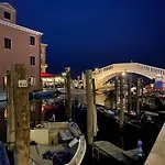 Casa Di Angela