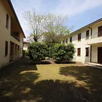Apartments In Rosolina Mare 24851