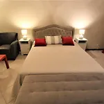 Central And Spacious Apartment
