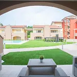 Peschiera Terrace