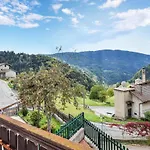 Awesome Home In Aune Di Sovramonte