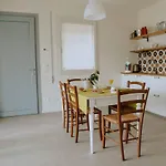 Casalloro