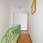 Awesome Home In Aune Di Sovramonte