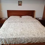 Ampia Stanza Con Bagno Privato In Casa-Museo Dahl
