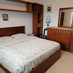 Ampia Stanza Con Bagno Privato In Casa-Museo Dahl