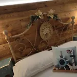 Granchio Blu House - Casa Vacanze Lido Di Sottomarina