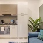 Porpora Home @Venice