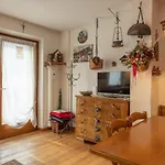 Casa Le Vivane
