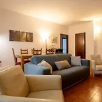 Casa Di Emma - Verona, Lago Di Garda, Valpolicella