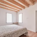 Palazzo '900 Design Flats - Il Gran Salone