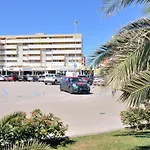 Amazing Apartment In Bibione With Balcony