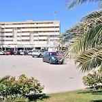 Amazing Apartment In Bibione With Balcony