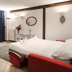 Appartamento Cangrande - Veronainflat