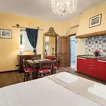 Junior Suite Cangrande - Veronainflat