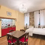 Junior Suite Cangrande - Veronainflat