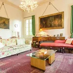 Belvilla By Oyo Villa Veneta Padova