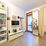 Residenza Letizia