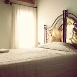 Agriturismo Alla Motta
