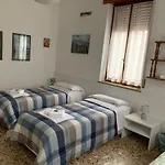 Spagna B&B