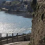 La Casetta Nel Borgo