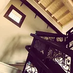 Agriturismo Alla Motta