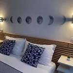 Residenza Borgo Trento Sunday