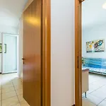 Apartment Robinia-Pinetine-1 By Interhome