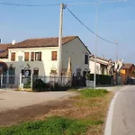 Appartamento La Grotta