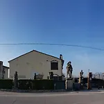 Appartamento La Grotta