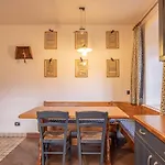 Casa Da L Oio
