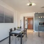 Cappella Degli Scrovegni Grey Apartment